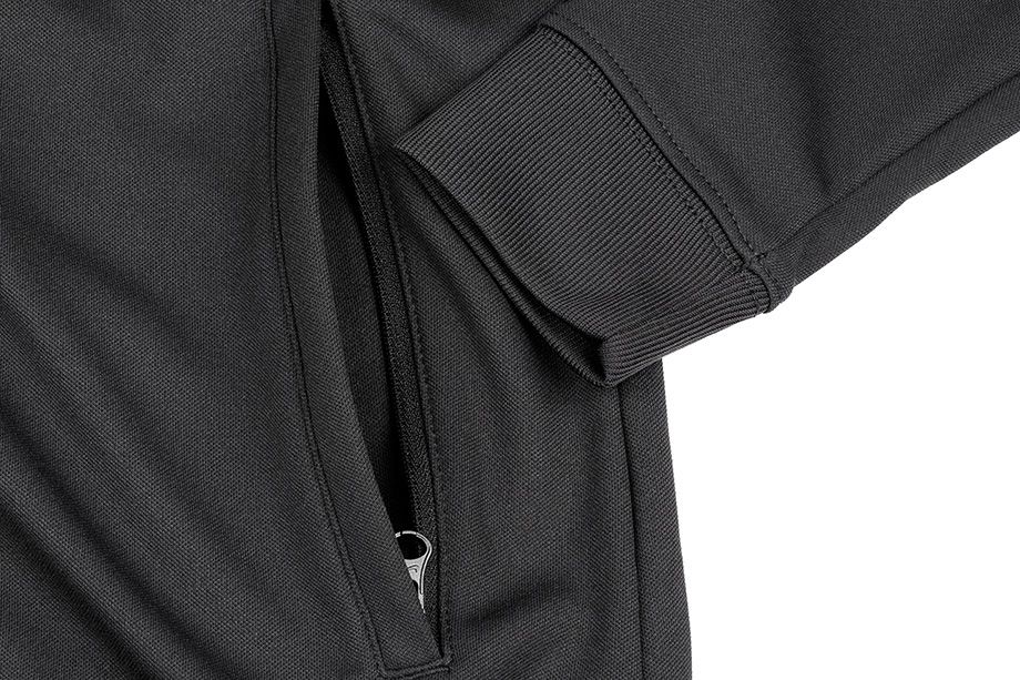 Nike Dámská mikina Dry Academy Pro BV6932 010
