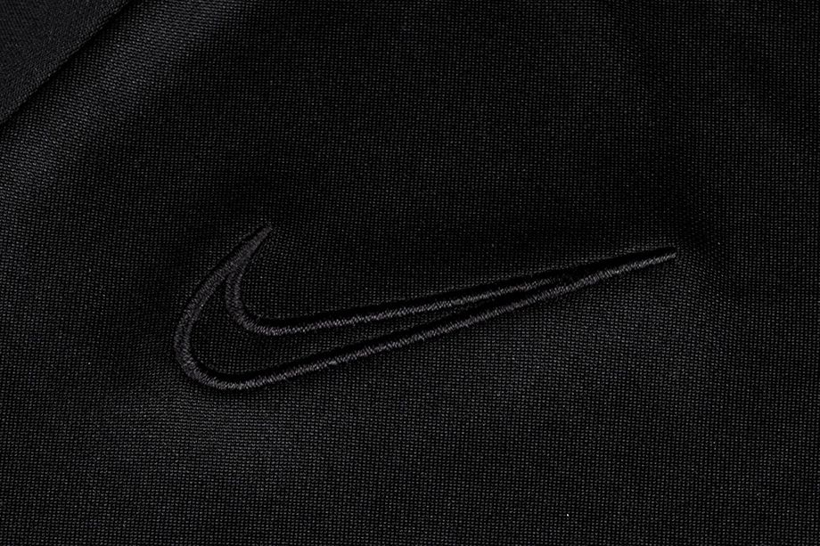 Nike tričko Pánské Dri-FIT Academy CW6101 011