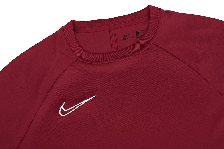 Nike tričko dámské Dri-FIT Academy CV2627 677