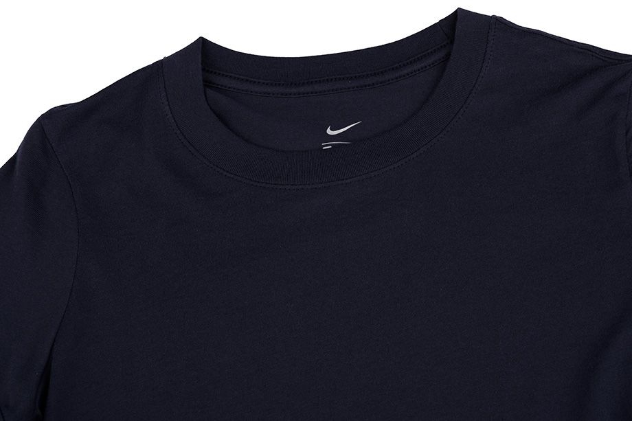Nike tričko pro děti Park CZ0909 451