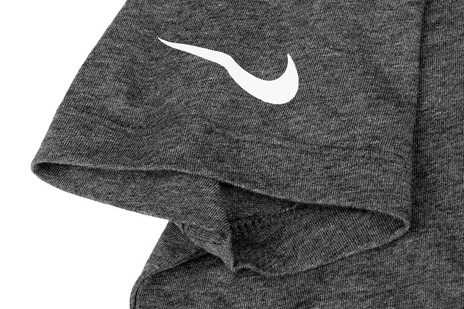 Nike tričko dámské Park 20 CZ0903 071