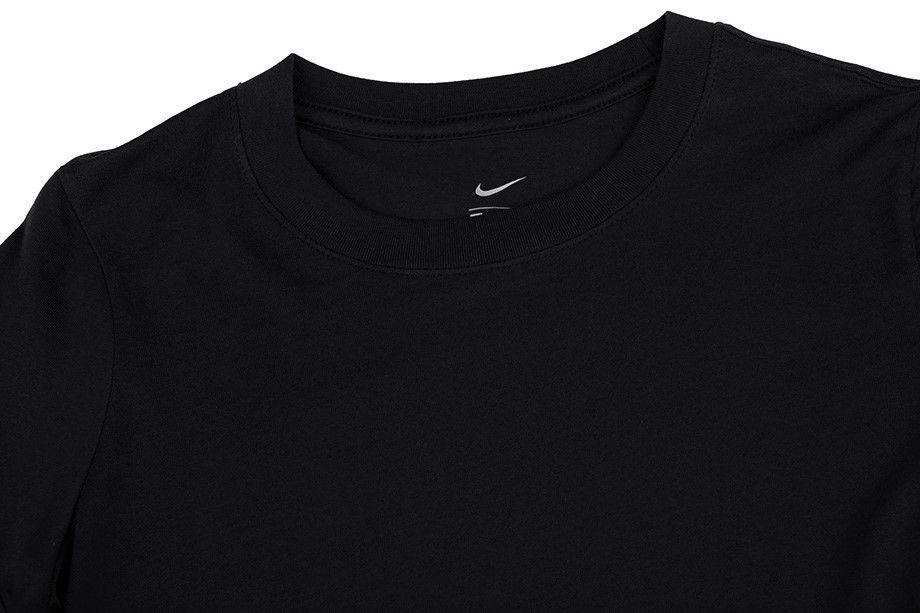 Nike tričko dámské Park 20 CZ0903 010