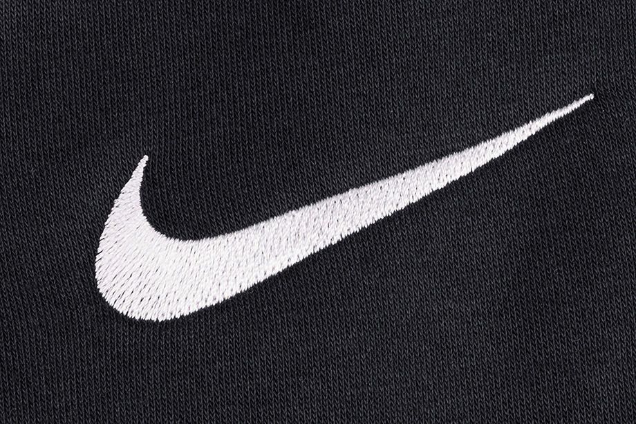 Nike Pánské pánské kalhoty Park CW6907 010