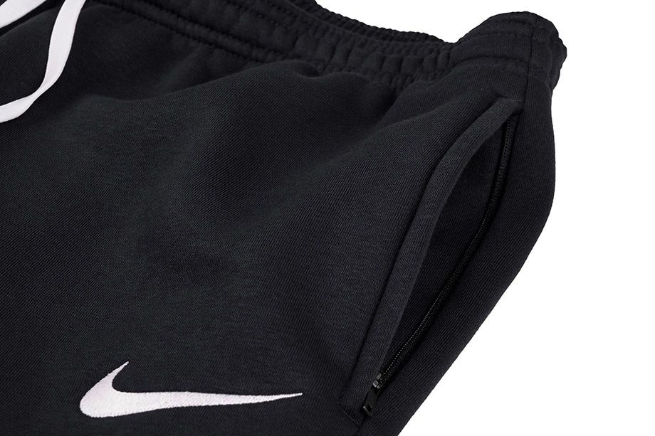 Nike Pánské pánské kalhoty Park CW6907 010