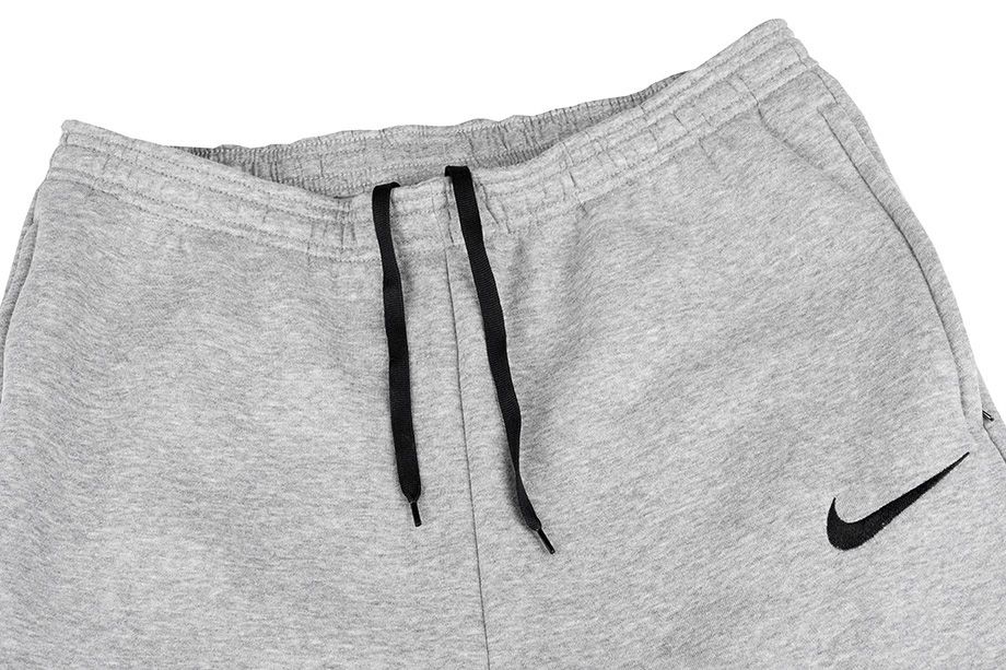 Nike Pánské kalhoty Park CW6907 063