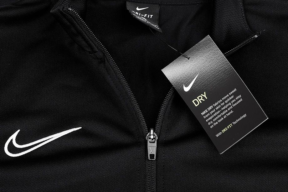 Nike Dámská tepláková souprava Dry Acd21 Trk Suit DC2096 010