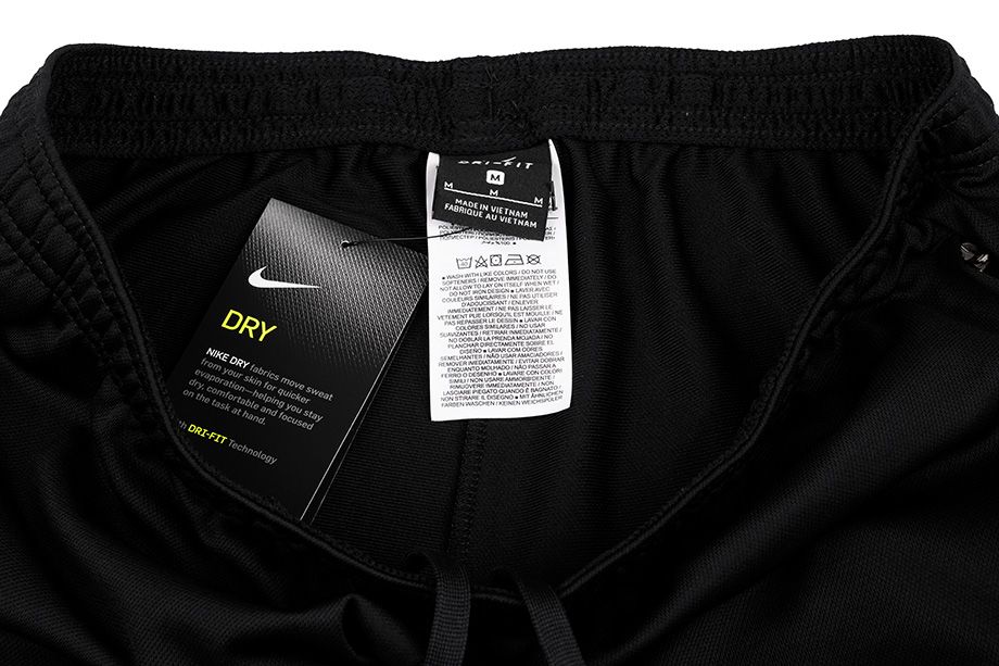 Nike pánská tepláková souprava Dry Academy21 Trk Suit CW6131 010