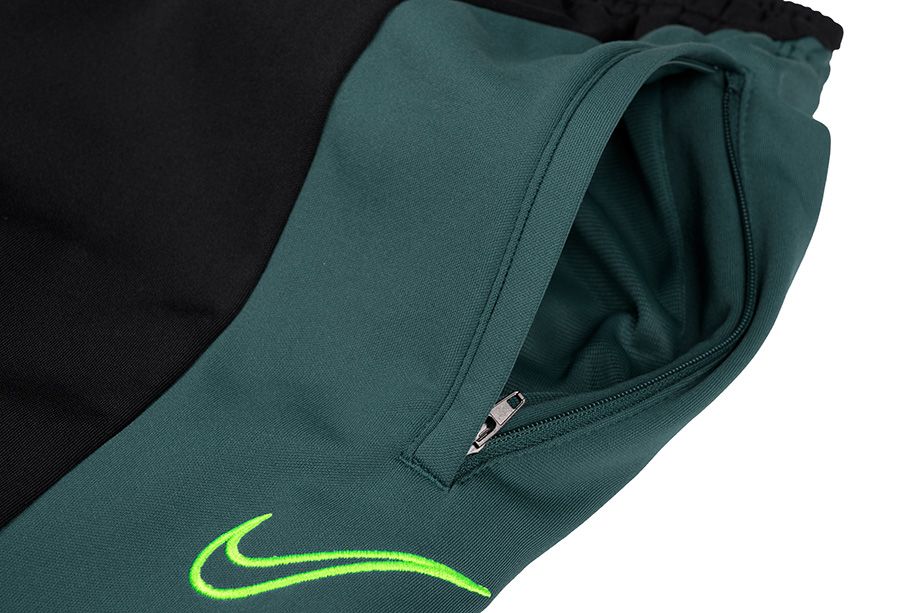 Nike Pánské Kalhoty Dri-FIT Academy CT2491 015