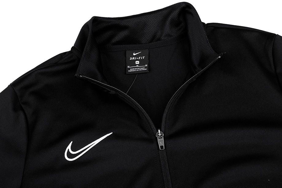 Nike pánská tepláková souprava Dry Academy21 Trk Suit CW6131 010