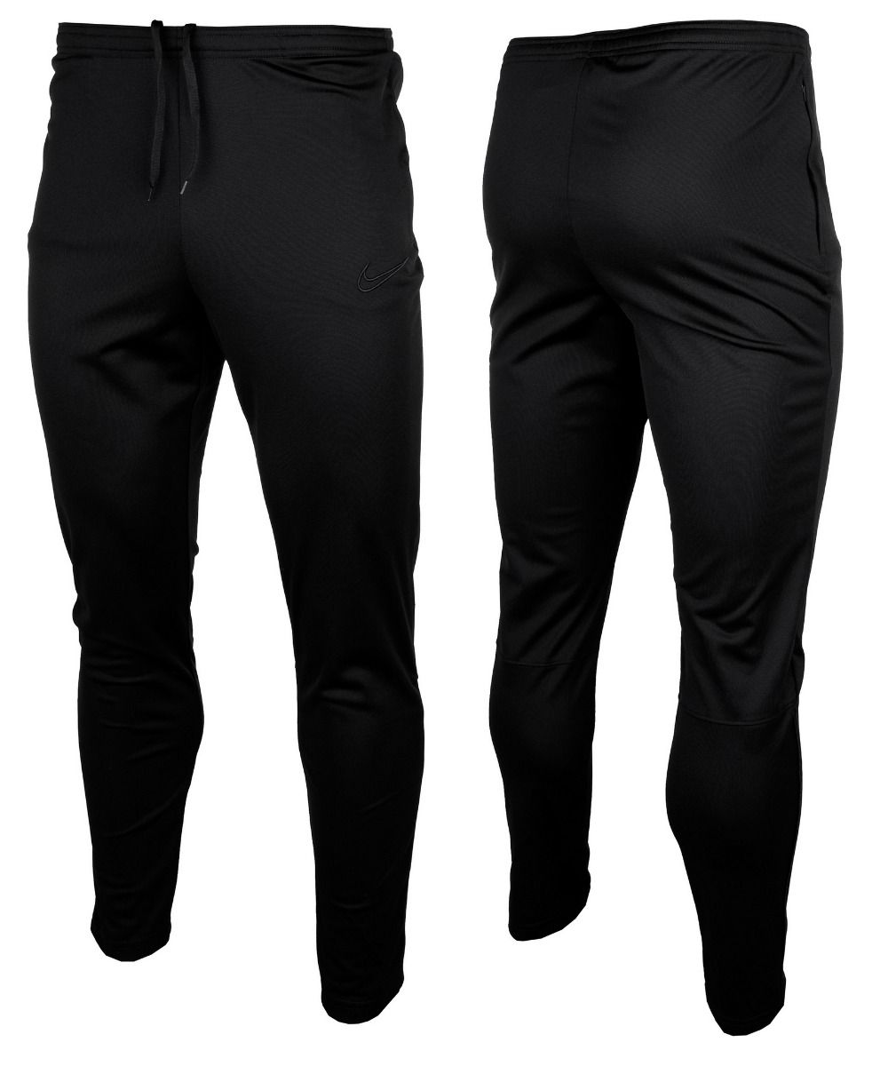 Nike pánská tepláková souprava Dry Academy21 Trk Suit CW6131 011