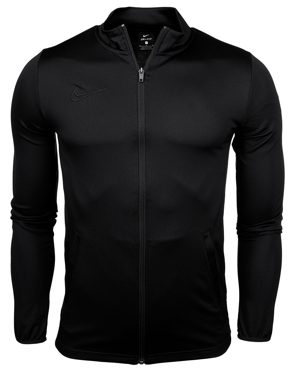 Nike pánská tepláková souprava Dry Academy21 Trk Suit CW6131 011