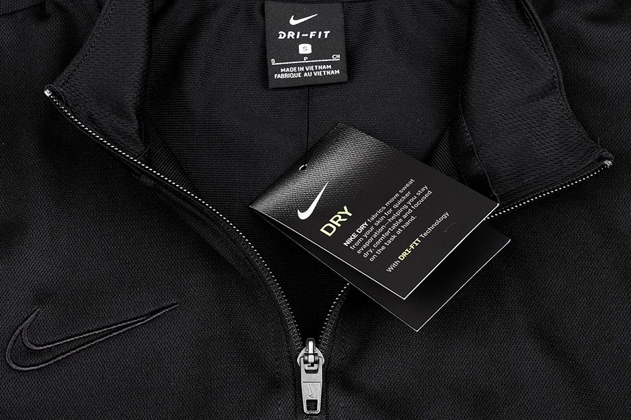 Nike pánská tepláková souprava Dry Academy21 Trk Suit CW6131 011