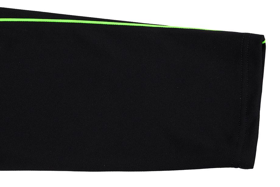 Nike Dámská tepláková souprava Dry Acd21 Trk Suit DC2096 011
