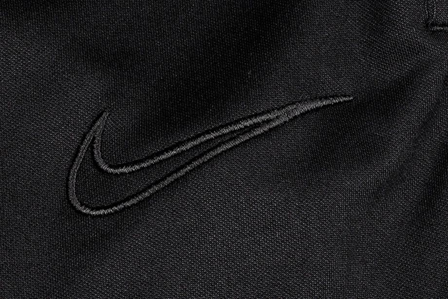 Nike Pánské Kalhoty Dri-FIT Academy CW6122 011