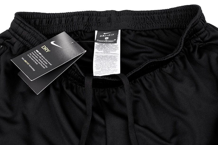 Nike pánská tepláková souprava Dry Academy21 Trk Suit CW6131 011