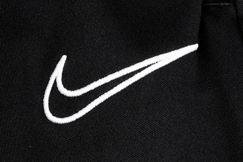 Nike Pánské Kalhoty Dri-FIT Academy CW6122 010