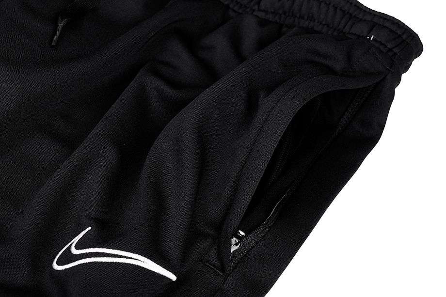 Nike Pánské Kalhoty Dri-FIT Academy CW6122 010