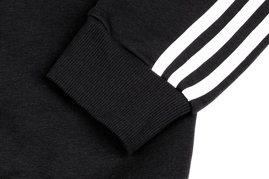 adidas Pánské Mikina Essentials Sweatshirt GK9078