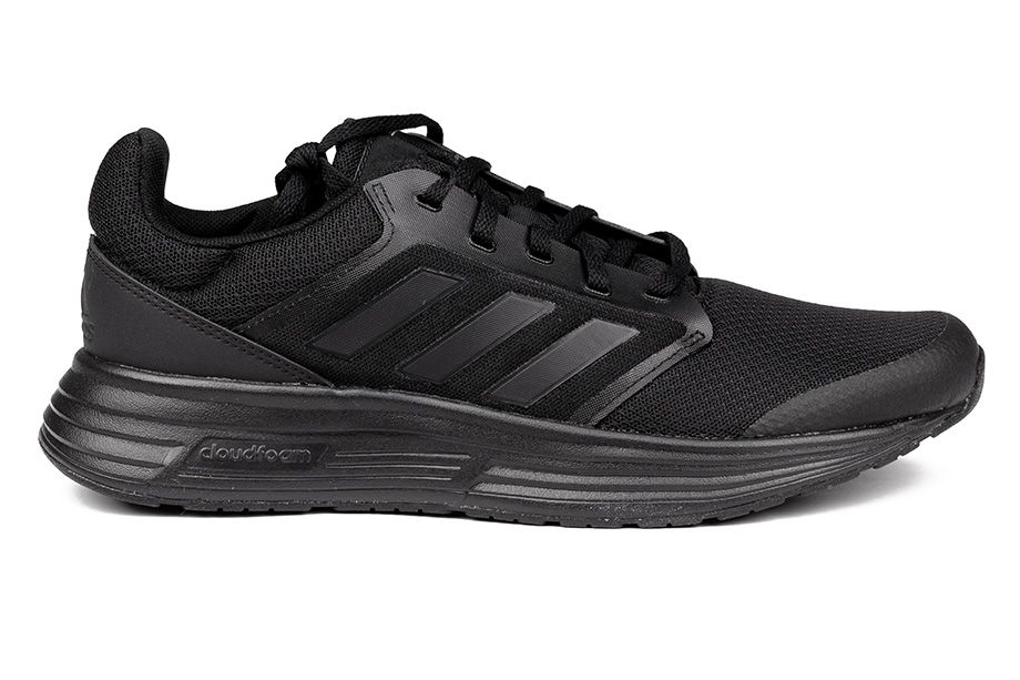 adidas Boty Pánské Galaxy 5 FY6718