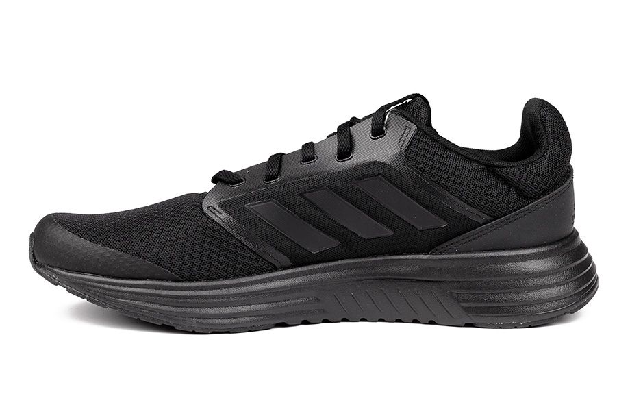 adidas Boty Pánské Galaxy 5 FY6718