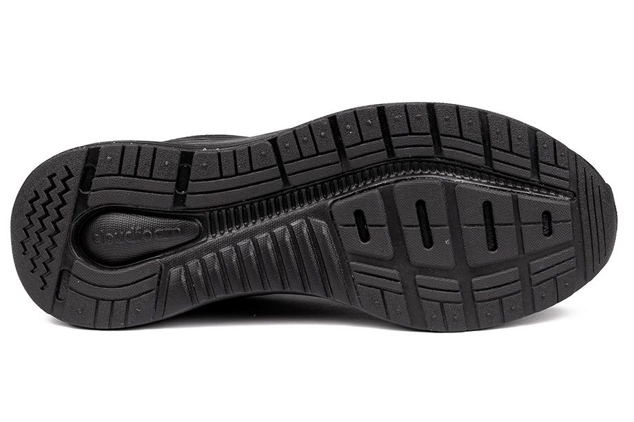 adidas Boty Pánské Galaxy 5 FY6718