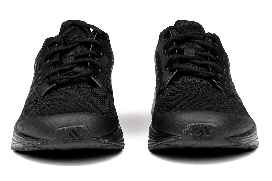 adidas Boty Pánské Galaxy 5 FY6718