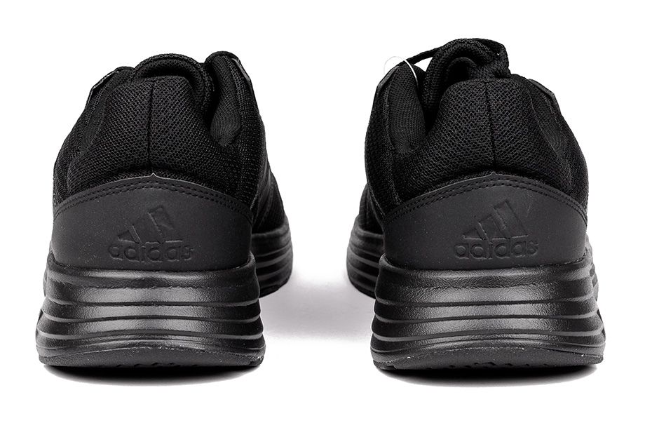 adidas Boty Pánské Galaxy 5 FY6718