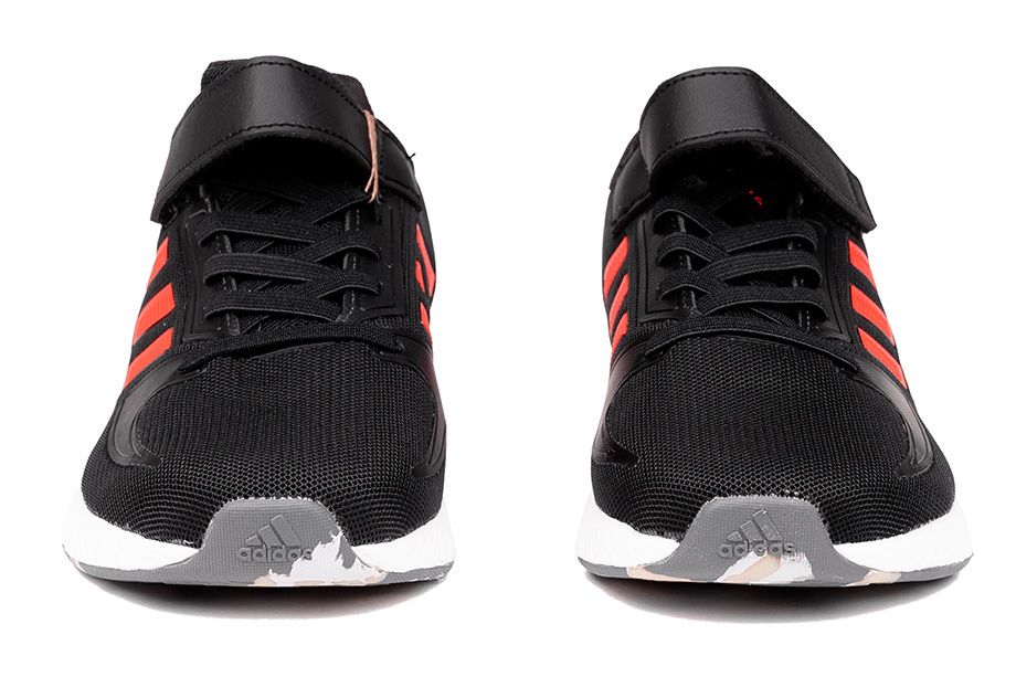 adidas boty dětské Runfalcon 2.0 C FZ0116
