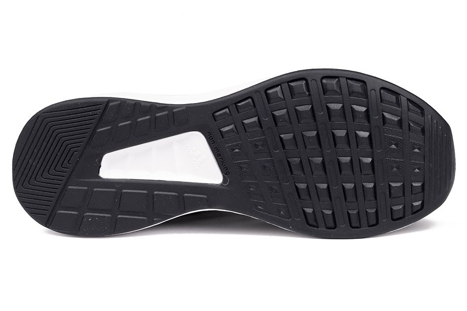 adidas boty dětské Runfalcon 2.0 K FY9498