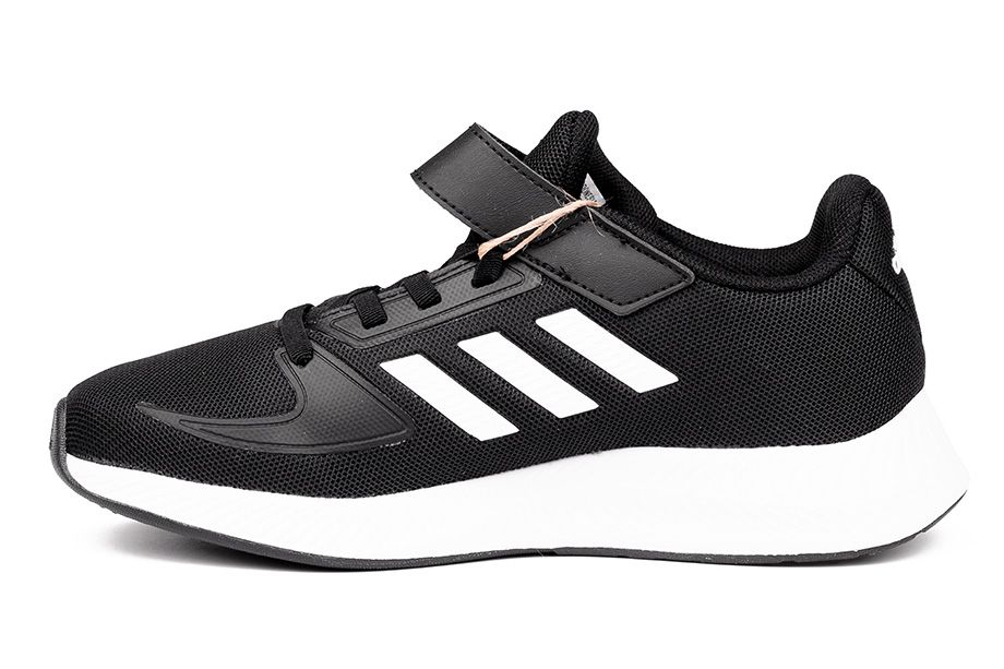 adidas boty dětské Runfalcon 2.0 C FZ0113
