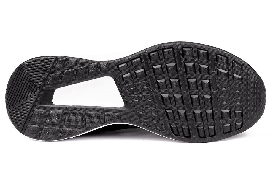 adidas boty dětské Runfalcon 2.0 C FZ0113