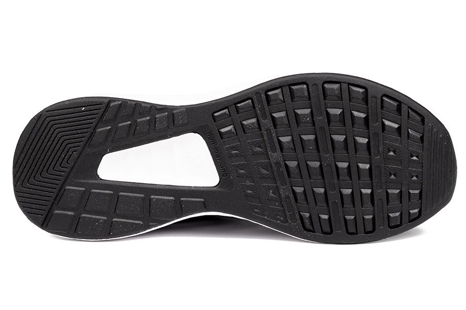 adidas boty dětské Runfalcon 2.0 K FY9495