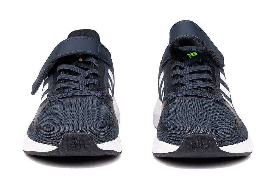 adidas boty dětské Runfalcon 2.0 C FZ0110
