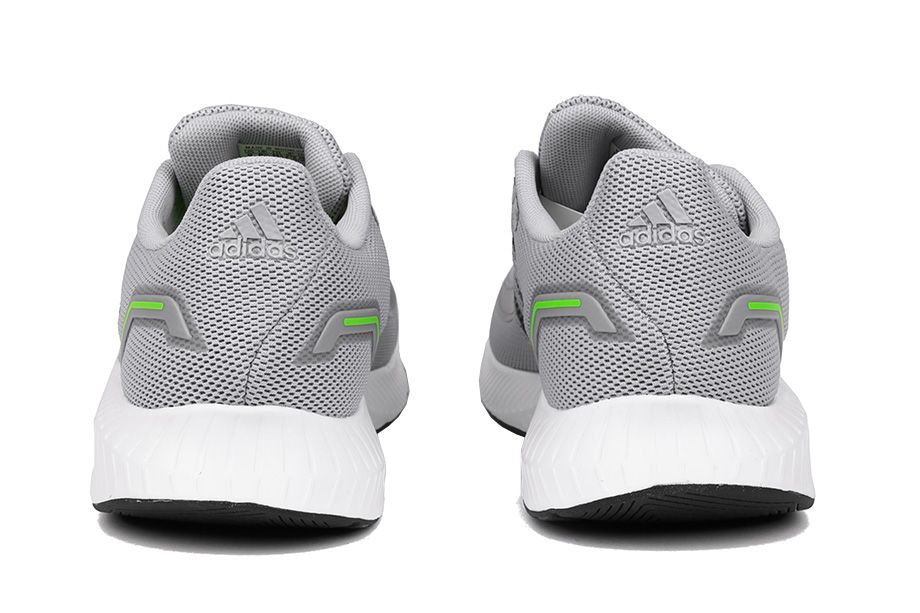 adidas boty pánske běh Runfalcon 2.0 FZ2804