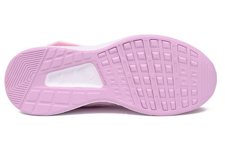 adidas boty dětské Runfalcon 2.0 C FZ0119