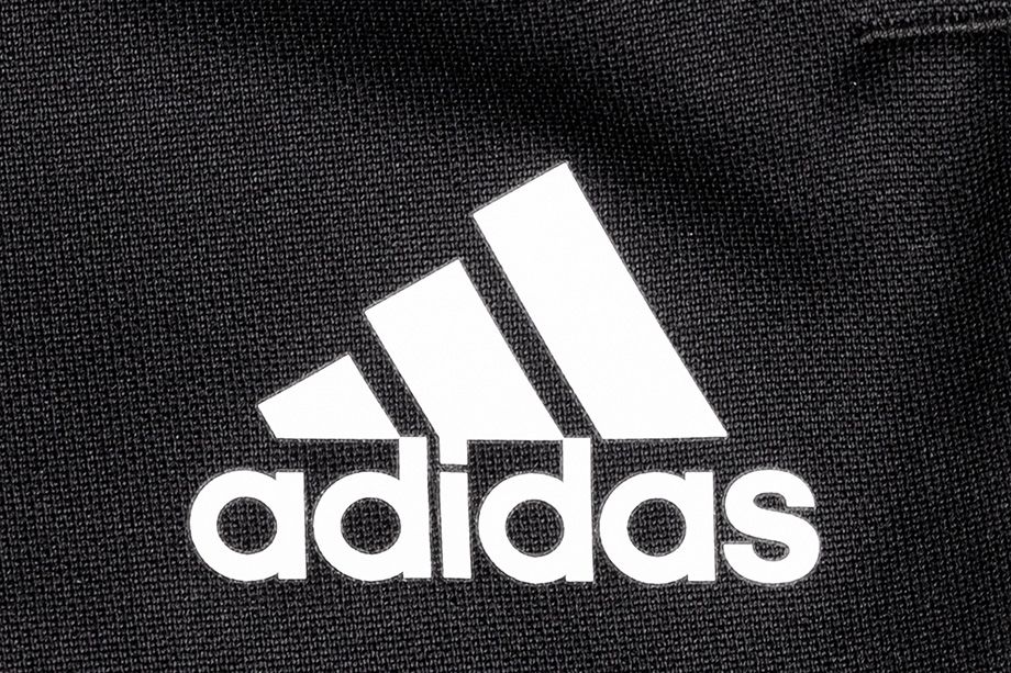 adidas Pánské tepláková souprava Tiro 21 Track GM7308/GH7305