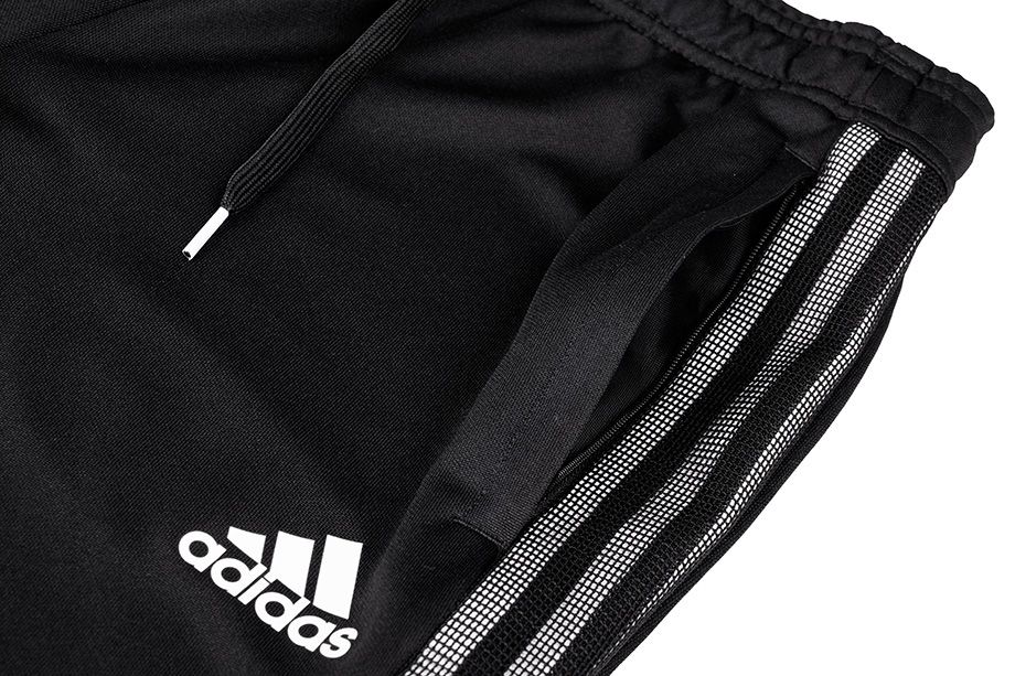 adidas Pánské tepláková souprava Tiro 21 Track GM7308/GH7305