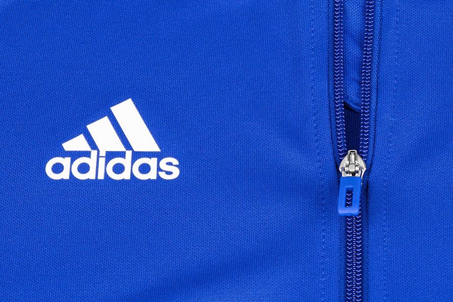adidas Pánské tepláková souprava Tiro 21 Track GM7320/GE5425