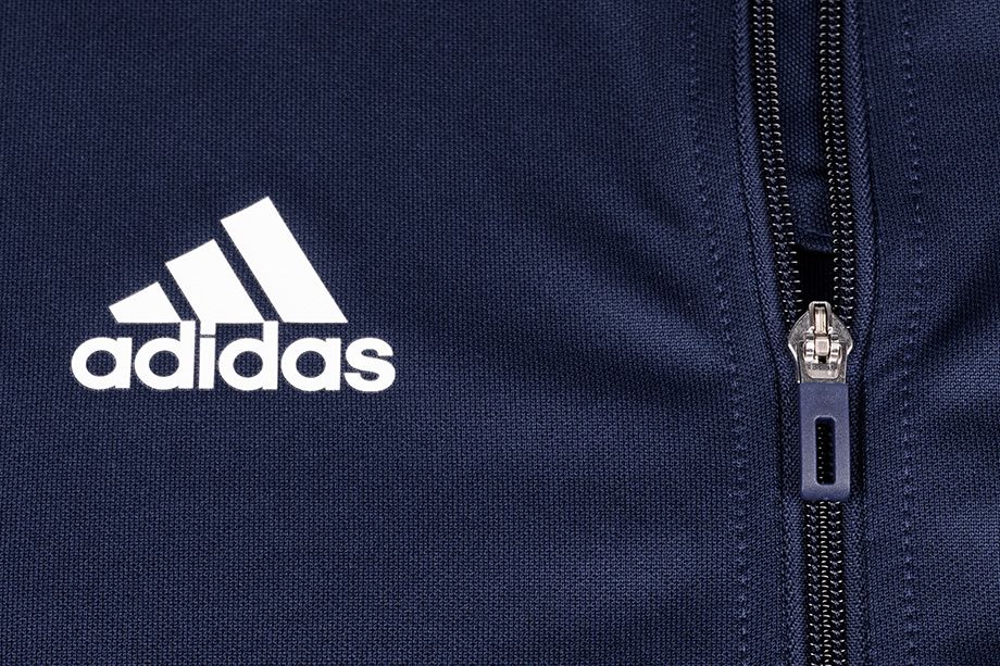 adidas Pánské tepláková souprava Tiro 21 Track GH4474/GE5425