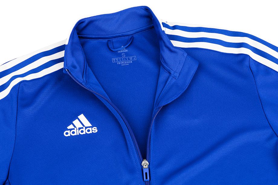 adidas Pánské tepláková souprava Tiro 21 Track GM7320/GE5425