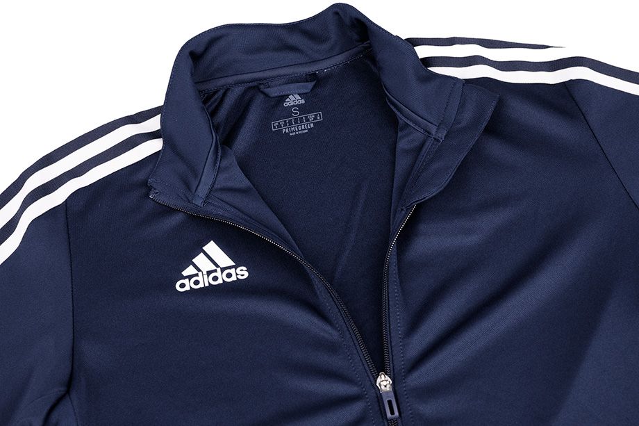 adidas Pánské tepláková souprava Tiro 21 Track GH4474/GE5425