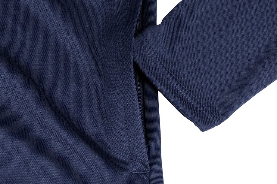 adidas Pánské tepláková souprava Tiro 21 Track GH4474/GE5425