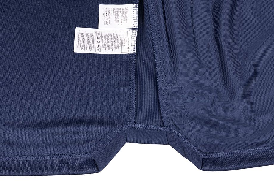 adidas Pánské tepláková souprava Tiro 21 Track GH4474/GE5425