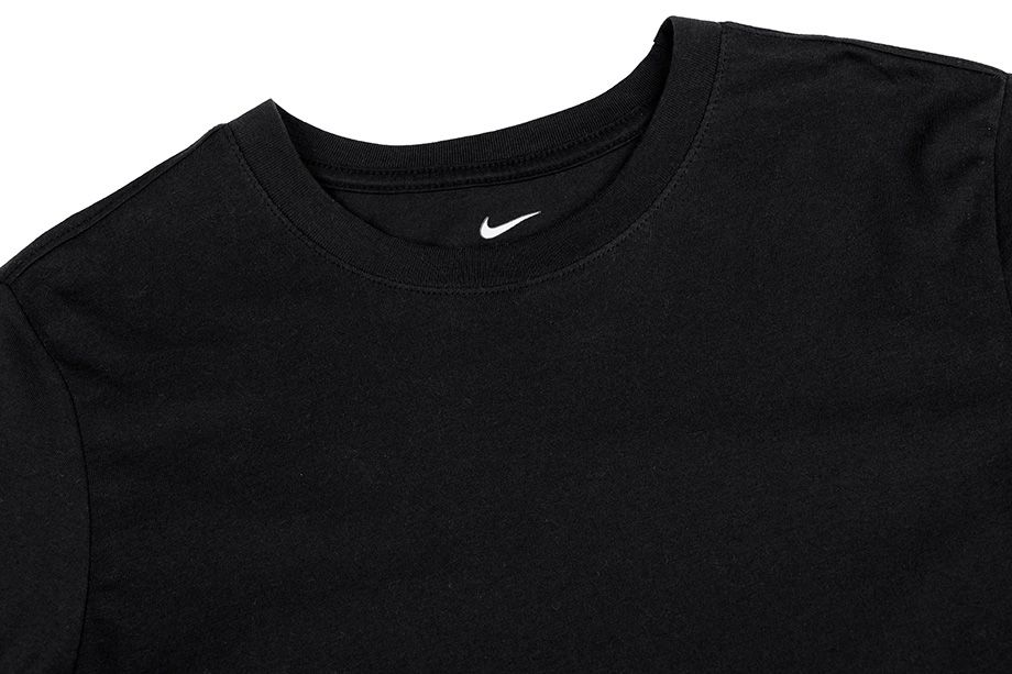 Nike tričko pro děti Park CZ0909 010
