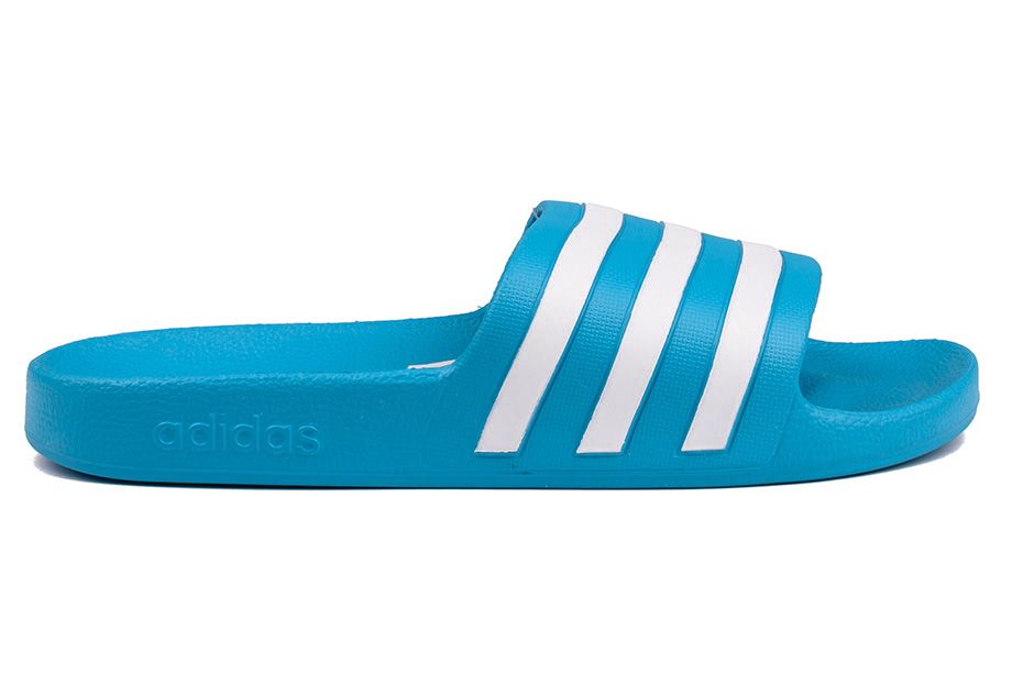 adidas dámské žabky Adilette Aqua FY8047