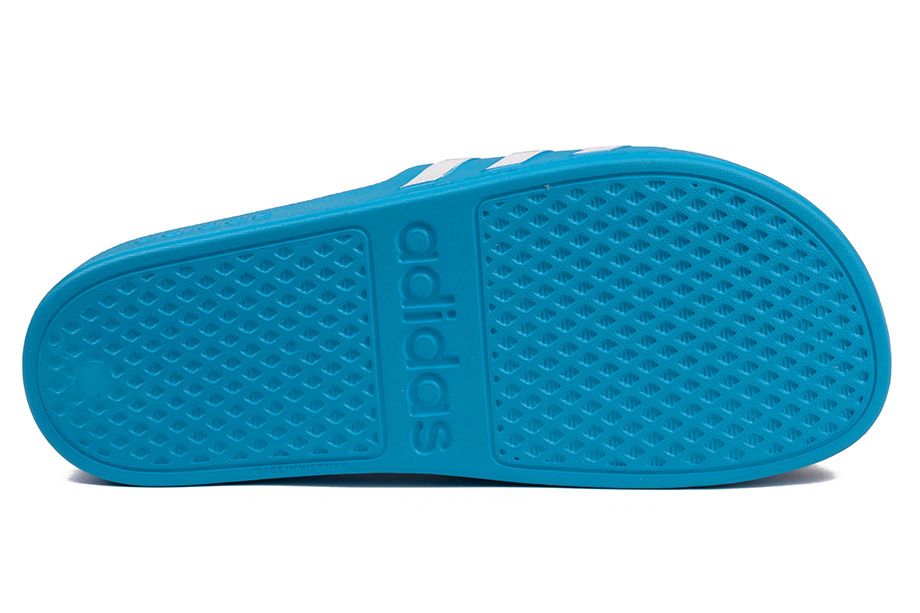 adidas dámské žabky Adilette Aqua FY8047