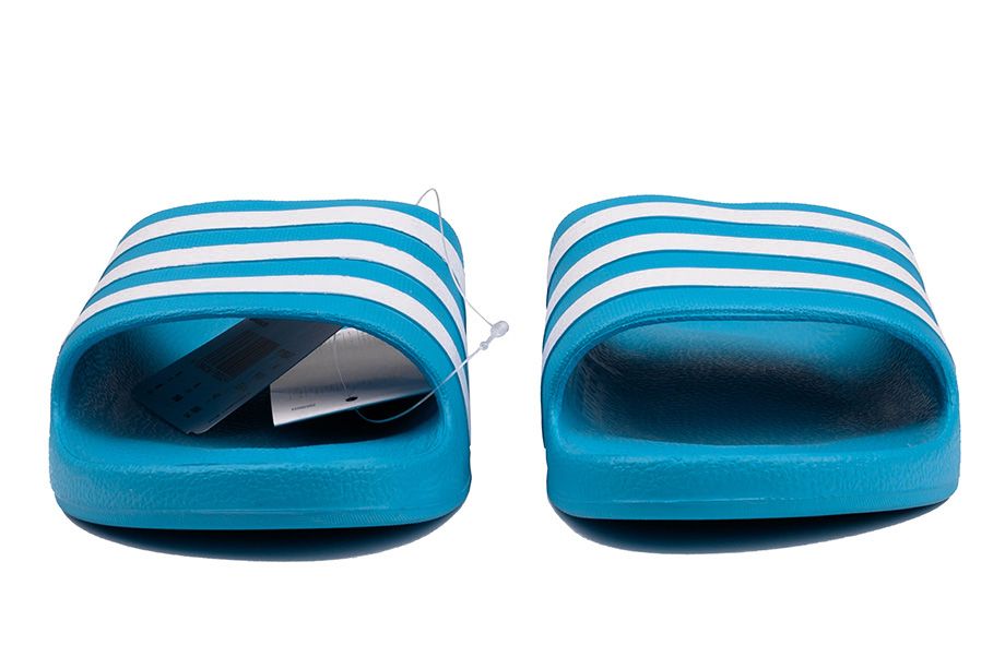 adidas dámské žabky Adilette Aqua FY8047
