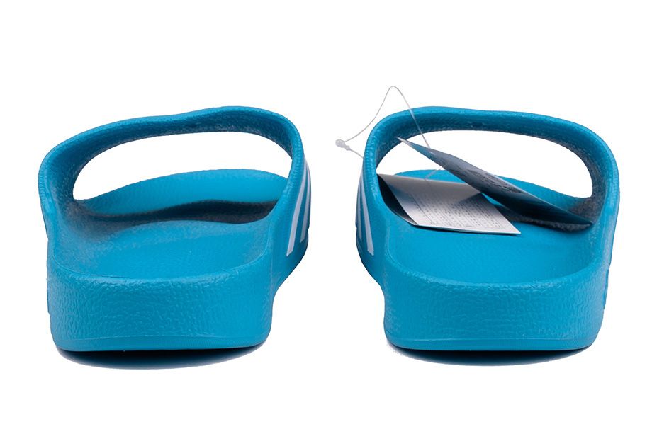 adidas dámské žabky Adilette Aqua FY8047