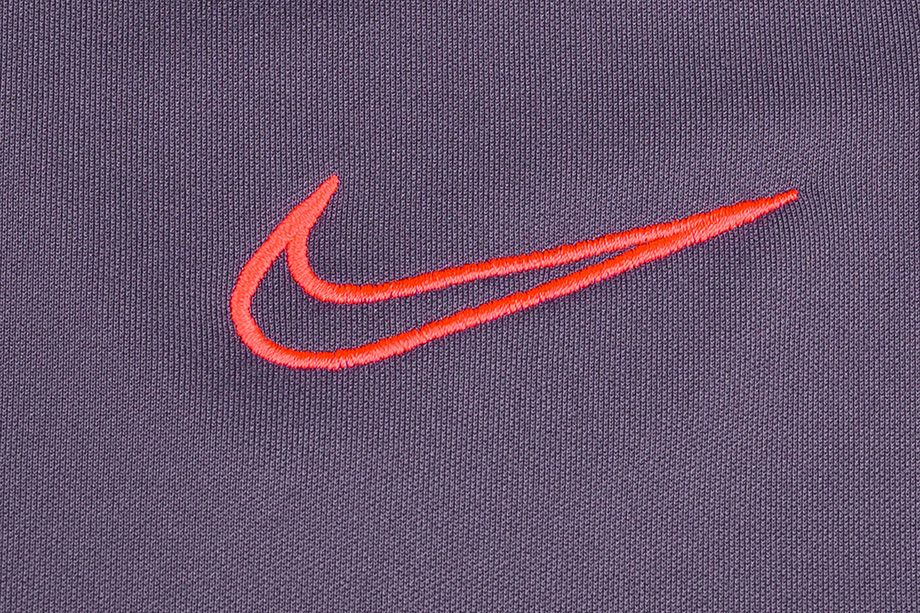 Nike Dámské Tepláky Dri-FIT Academy CV2665 573