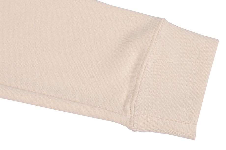 Nike Dámské Kalhoty W NSW Essentials Pant Tight BV4099 113